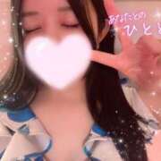 ヒメ日記 2025/05/31 09:56 投稿 みか 池袋マリン本店