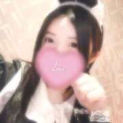 ヒメ日記 2025/06/05 16:36 投稿 みか 池袋マリン本店