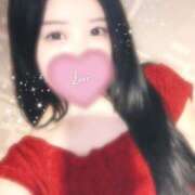 ヒメ日記 2025/06/07 09:46 投稿 みか 池袋マリン本店