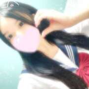 ヒメ日記 2025/06/11 19:46 投稿 みか 池袋マリン本店