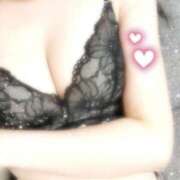 ヒメ日記 2025/06/19 07:06 投稿 みか 池袋マリン本店