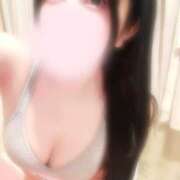 ヒメ日記 2025/06/27 06:16 投稿 みか 池袋マリン本店