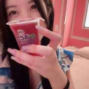 ヒメ日記 2025/07/02 22:16 投稿 みか 池袋マリン本店