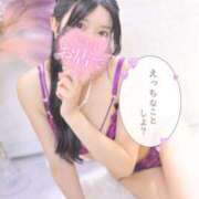 ヒメ日記 2025/07/19 09:35 投稿 みか 池袋マリン本店