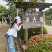 ヒメ日記 2025/07/22 10:16 投稿 みか 池袋マリン本店