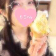 ヒメ日記 2025/07/22 18:46 投稿 みか 池袋マリン本店