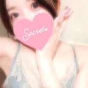 ヒメ日記 2025/07/29 09:36 投稿 みか 池袋マリン本店