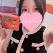 ヒメ日記 2025/07/29 12:46 投稿 みか 池袋マリン本店