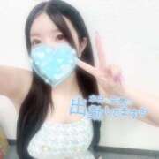 ヒメ日記 2025/07/30 09:56 投稿 みか 池袋マリン本店