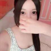 ヒメ日記 2025/07/31 04:56 投稿 みか 池袋マリン本店