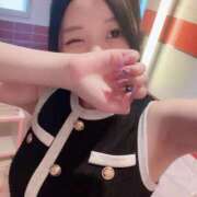 ヒメ日記 2025/07/31 10:16 投稿 みか 池袋マリン本店