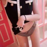 ヒメ日記 2025/08/03 19:56 投稿 みか 池袋マリン本店