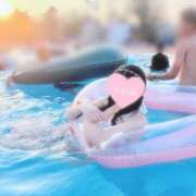 ヒメ日記 2025/08/07 15:26 投稿 みか 池袋マリン本店