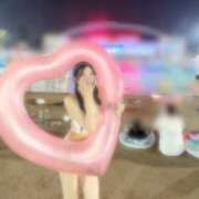 ヒメ日記 2025/08/11 05:16 投稿 みか 池袋マリン本店