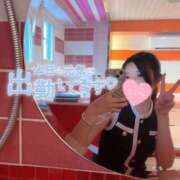 ヒメ日記 2025/08/11 07:16 投稿 みか 池袋マリン本店