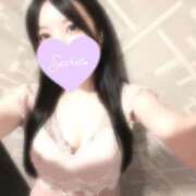 ヒメ日記 2025/08/25 05:36 投稿 みか 池袋マリン本店