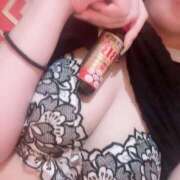 ヒメ日記 2025/08/26 22:16 投稿 みか 池袋マリン本店