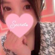 ヒメ日記 2025/08/27 21:28 投稿 みか 池袋マリン本店