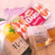 ヒメ日記 2025/08/28 21:36 投稿 みか 池袋マリン本店