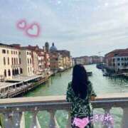 ヒメ日記 2025/08/29 08:56 投稿 みか 池袋マリン本店