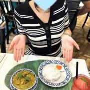 ヒメ日記 2025/09/04 09:09 投稿 みか 池袋マリン本店