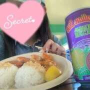 ヒメ日記 2025/09/07 23:26 投稿 みか 池袋マリン本店