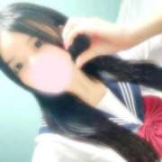 ヒメ日記 2025/09/08 05:47 投稿 みか 池袋マリン本店