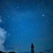 ヒメ日記 2025/09/10 12:56 投稿 みか 池袋マリン本店