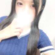 ヒメ日記 2025/09/10 18:26 投稿 みか 池袋マリン本店