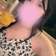 ヒメ日記 2025/09/11 05:36 投稿 みか 池袋マリン本店