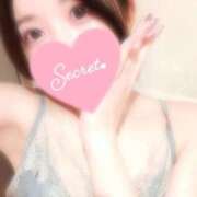 ヒメ日記 2025/09/12 07:56 投稿 みか 池袋マリン本店