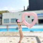 ヒメ日記 2025/09/18 18:56 投稿 みか 池袋マリン本店