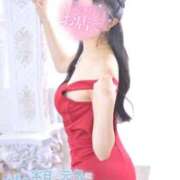 ヒメ日記 2025/09/19 09:26 投稿 みか 池袋マリン本店