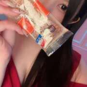 ヒメ日記 2025/09/19 22:13 投稿 みか 池袋マリン本店