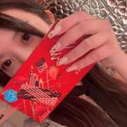 ヒメ日記 2025/09/21 10:16 投稿 みか 池袋マリン本店