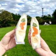 ヒメ日記 2025/09/21 18:26 投稿 みか 池袋マリン本店