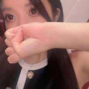 ヒメ日記 2025/09/23 00:06 投稿 みか 池袋マリン本店