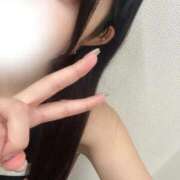 ヒメ日記 2025/09/23 08:46 投稿 みか 池袋マリン本店