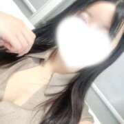 ヒメ日記 2025/09/24 13:36 投稿 みか 池袋マリン本店