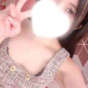 ヒメ日記 2025/09/24 23:56 投稿 みか 池袋マリン本店