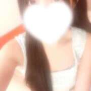 ヒメ日記 2025/10/01 18:12 投稿 みか 池袋マリン本店