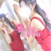 ヒメ日記 2025/10/06 05:46 投稿 みか 池袋マリン本店