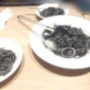 ヒメ日記 2025/10/13 21:46 投稿 みか 池袋マリン本店