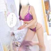 ヒメ日記 2025/10/14 11:36 投稿 みか 池袋マリン本店