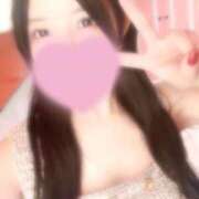 ヒメ日記 2025/10/14 17:15 投稿 みか 池袋マリン本店