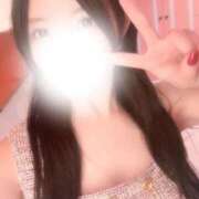 ヒメ日記 2025/10/21 06:16 投稿 みか 池袋マリン本店