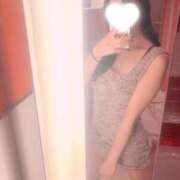 ヒメ日記 2025/10/22 10:56 投稿 みか 池袋マリン本店