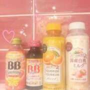 ヒメ日記 2025/11/21 21:26 投稿 みか 池袋マリン本店