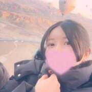 ヒメ日記 2025/11/24 07:56 投稿 みか 池袋マリン本店