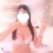 ヒメ日記 2025/11/25 17:46 投稿 みか 池袋マリン本店